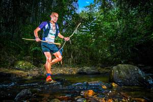 BIB: 
                            <button type="button" onclick="openModal(21765881)" class="btn btn-primary btn-sm float-right btn-popup" data-toggle="modal" data-target=".modal-high-quality">
                        <i class="fas fa-shopping-cart"></i> Add to Cart
                    </button>
                                            <button type="button" onclick="isThisMe(21765881, true)" class="btn btn-success btn-sm float-right btn-popup btn-isme hidden" data-toggle="tooltip" data-placement="bottom" title="นี่คือรูปของคุณใช่ไหม คลิกที่นี่เพื่อเอาเข้าอัลบั้ม">
                        <i class="fas fa-plus"></i> Add to album
                    </button>
                    <button type="button" onclick="isThisMe(21765881, false)" class="btn btn-warning btn-sm float-right btn-popup btn-isnotme hidden">
                        <i class="fas fa-ban"></i> Remove from album
                    </button>